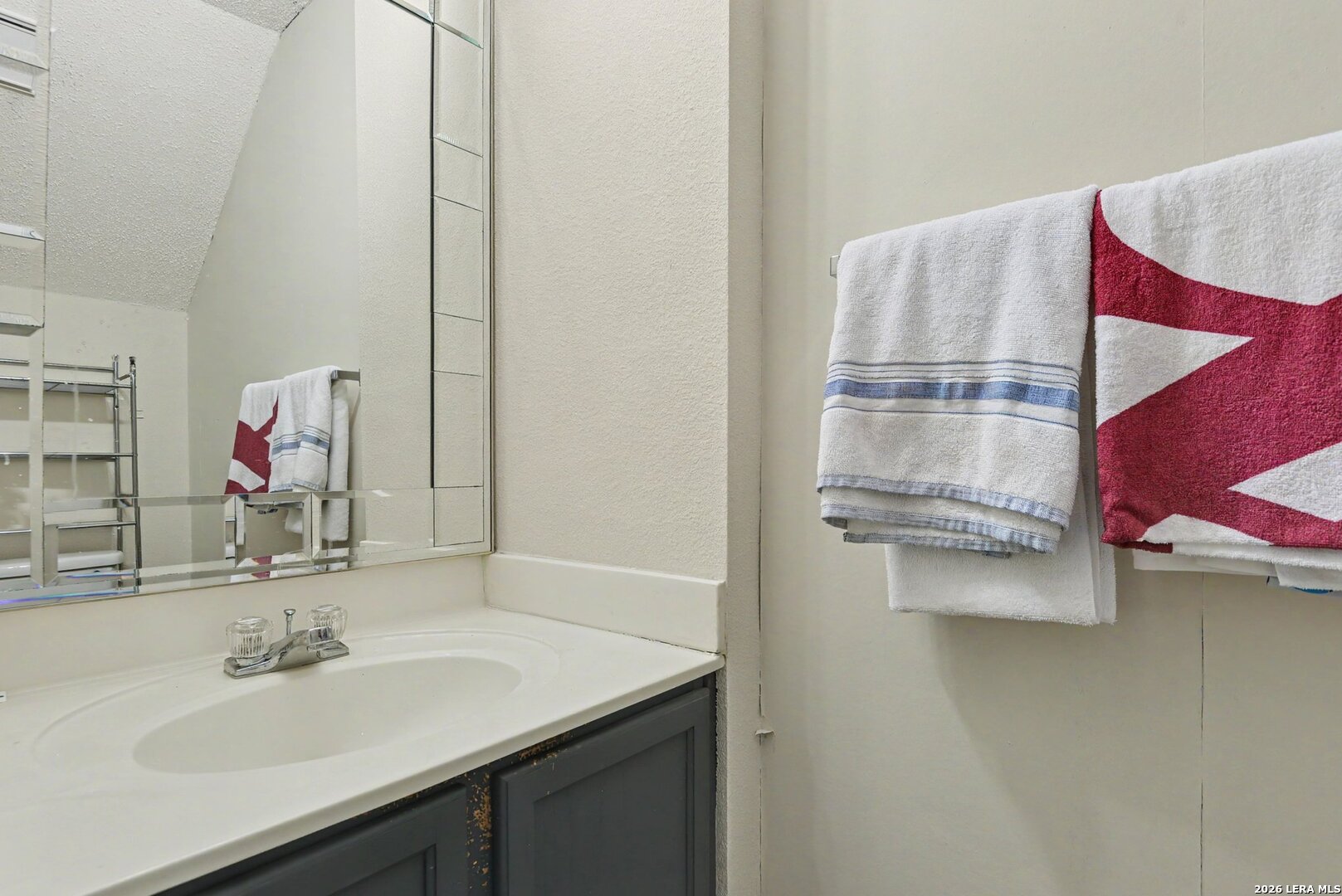 34 Weathering Creek San Antonio TX 78238