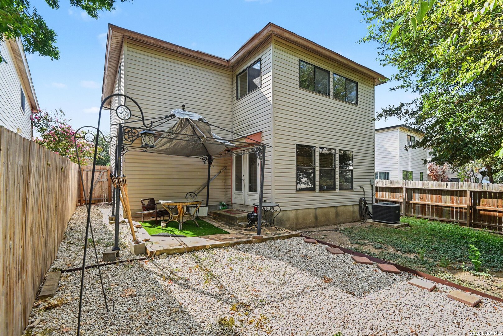 34 Weathering Creek San Antonio TX 78238