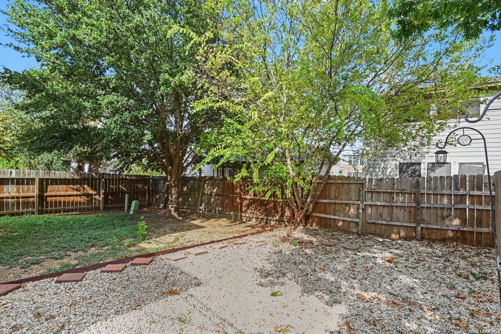 34 Weathering Creek San Antonio TX 78238