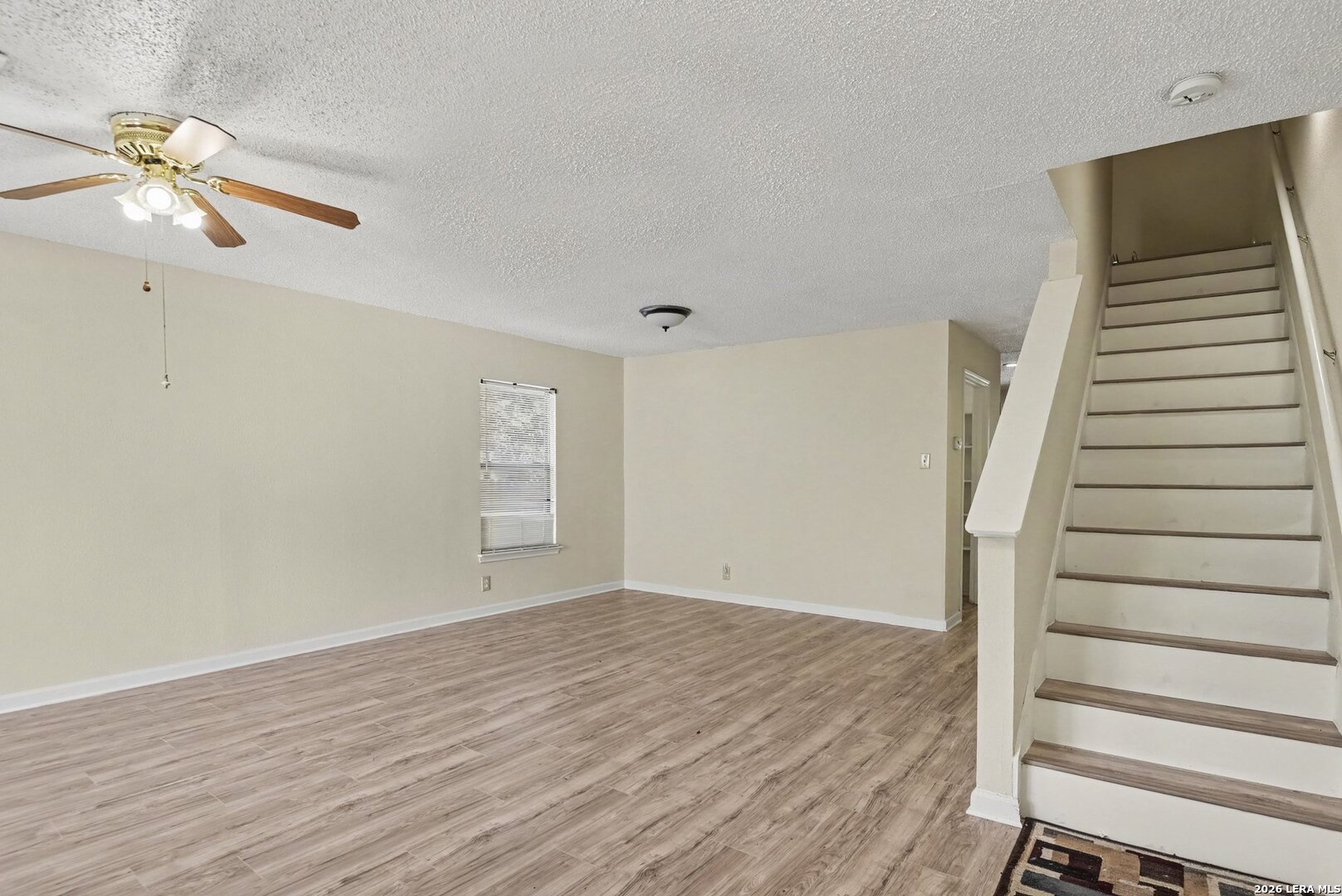 34 Weathering Creek San Antonio TX 78238