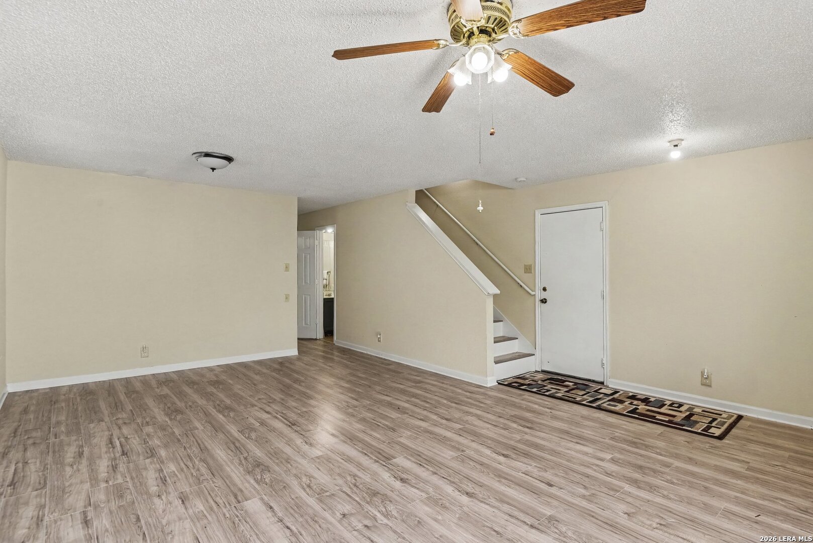 34 Weathering Creek San Antonio TX 78238