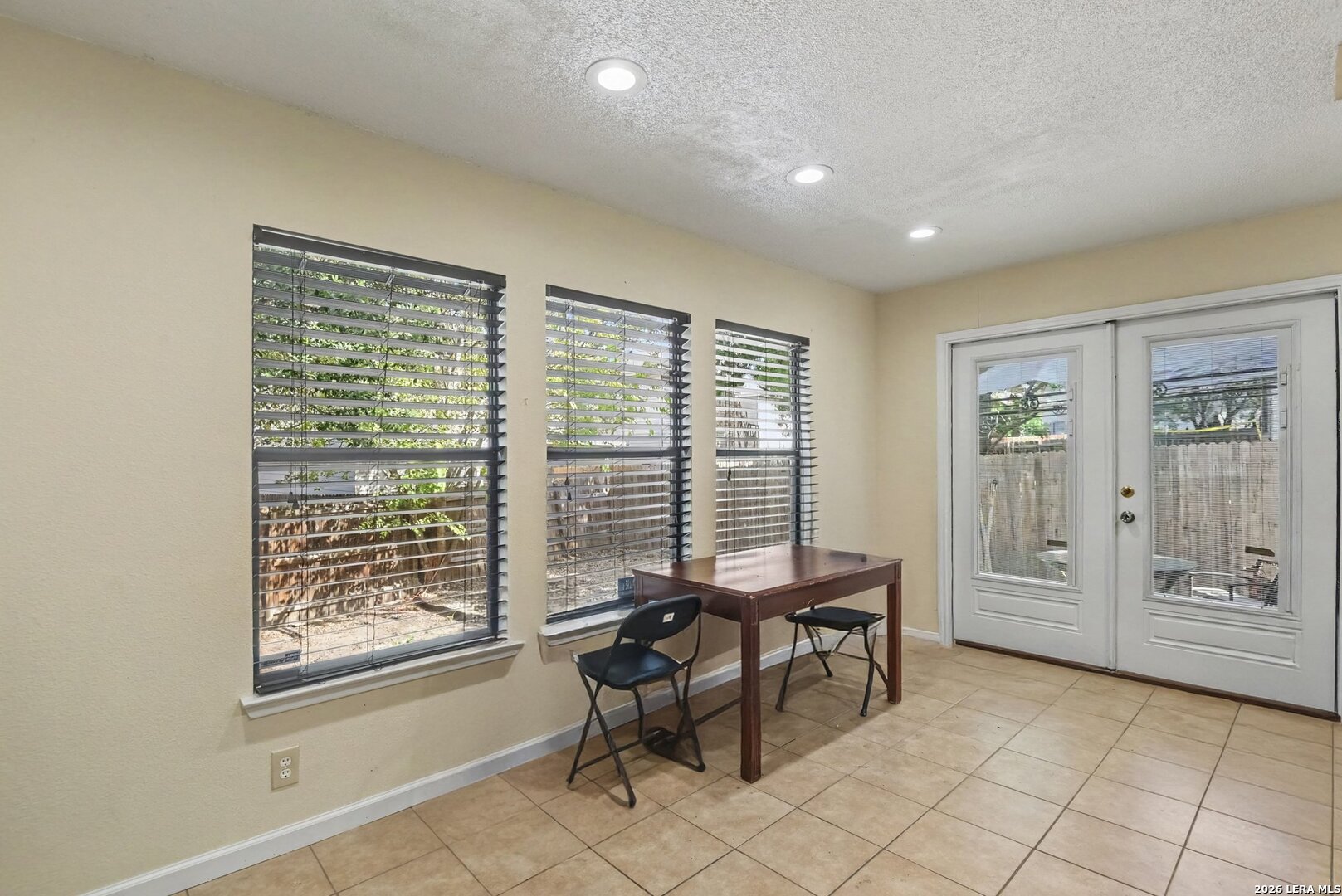 34 Weathering Creek San Antonio TX 78238