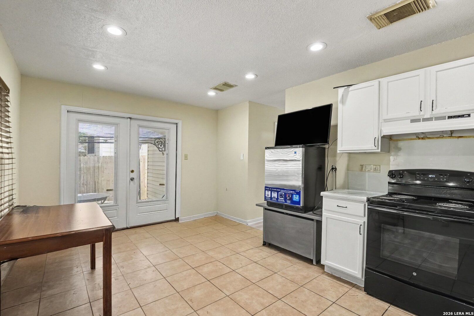 34 Weathering Creek San Antonio TX 78238