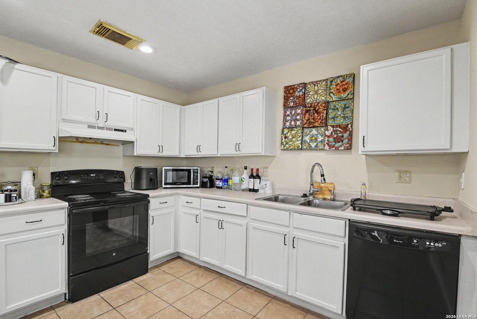 34 Weathering Creek San Antonio TX 78238