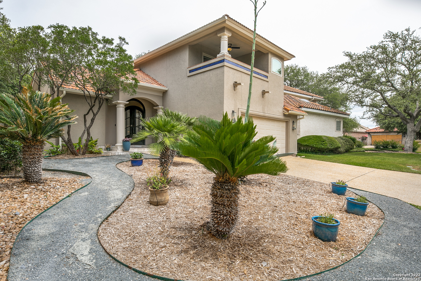 615 S Birdsong San Antonio TX 78258