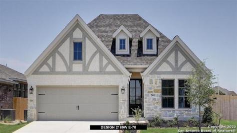 706 Arroyo Loma New Braunfels TX 78130