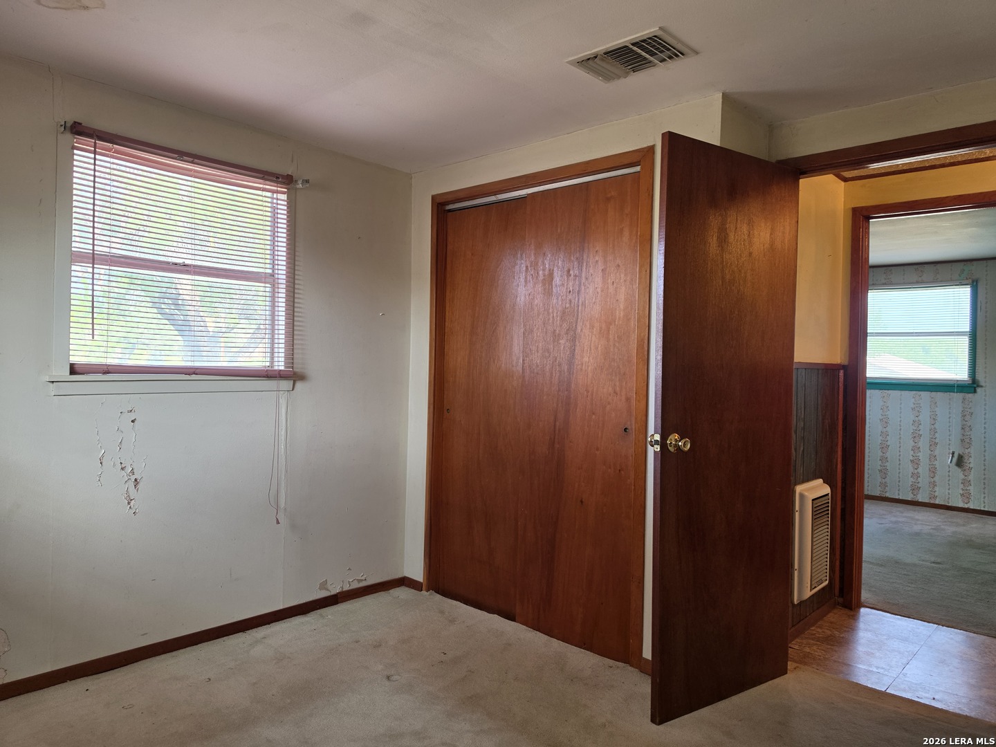 508 Nueces Cotulla TX 78014