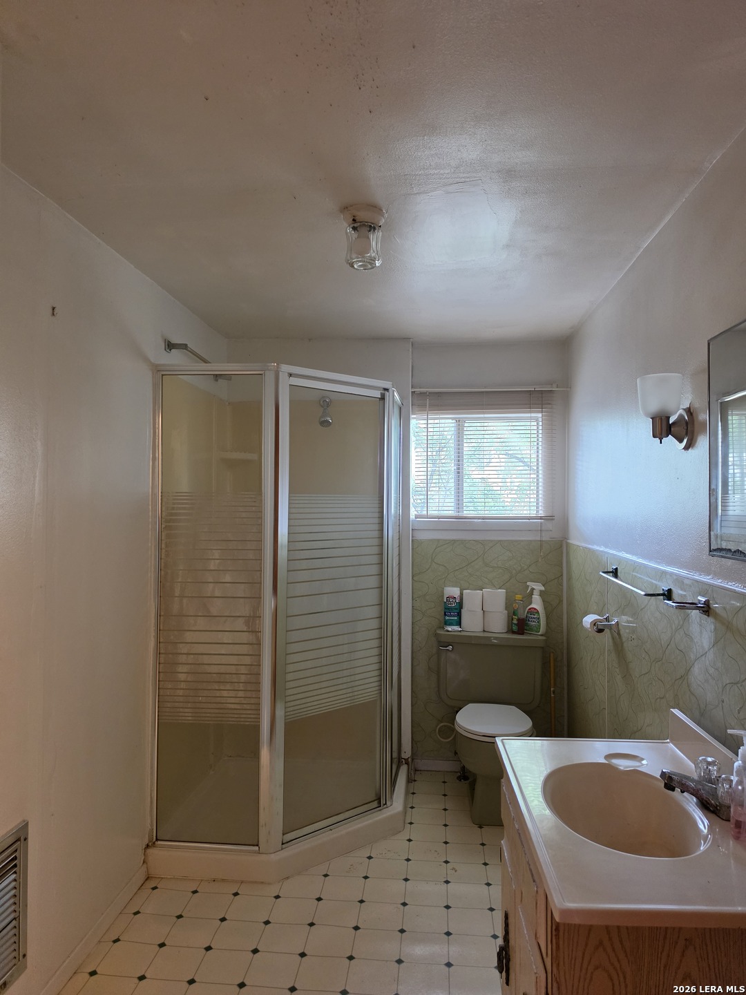 508 Nueces Cotulla TX 78014