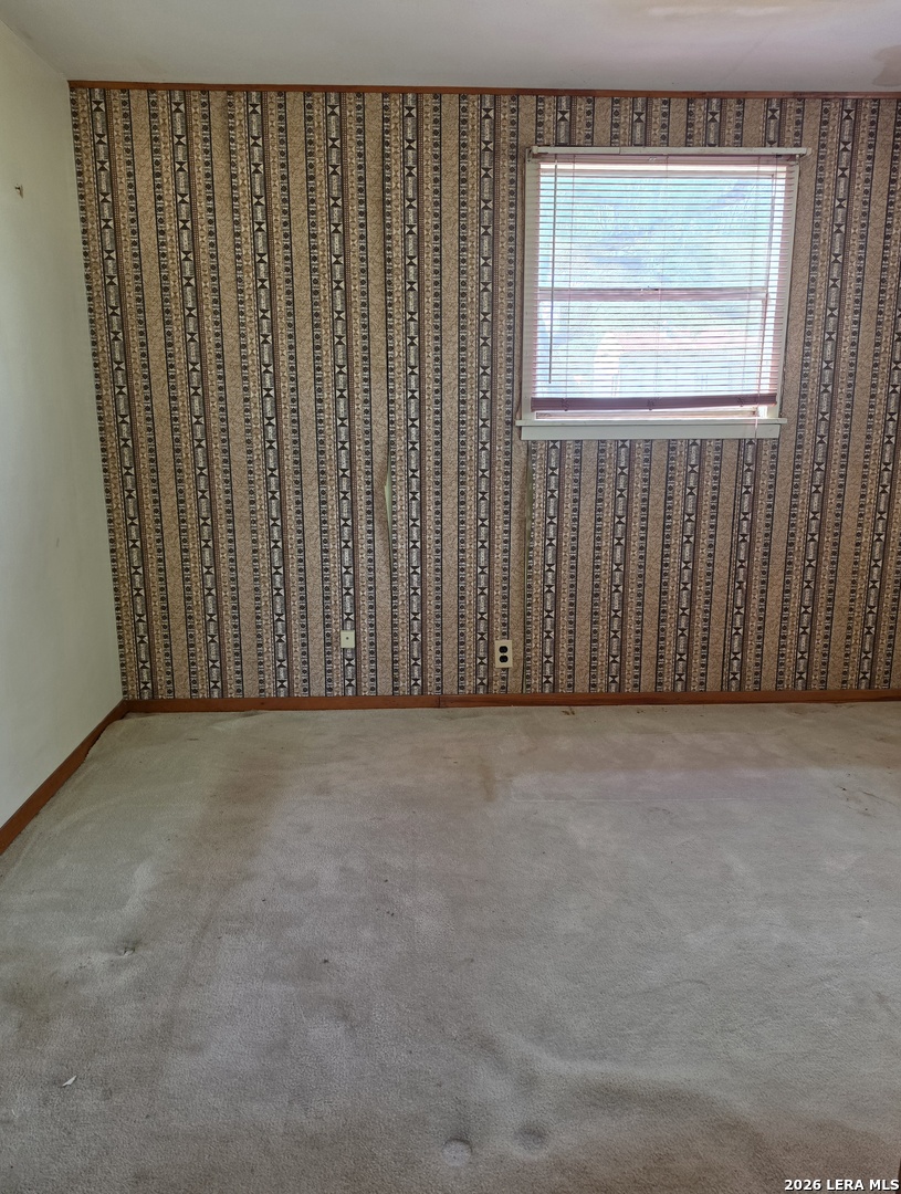 508 Nueces Cotulla TX 78014