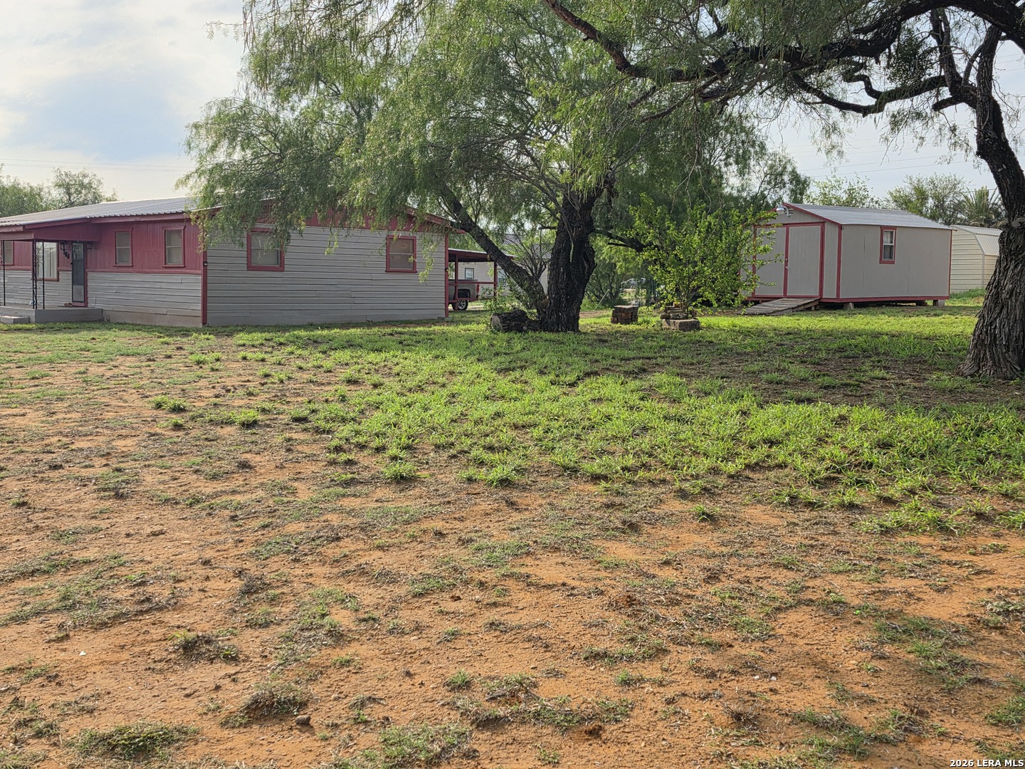 508 Nueces Cotulla TX 78014