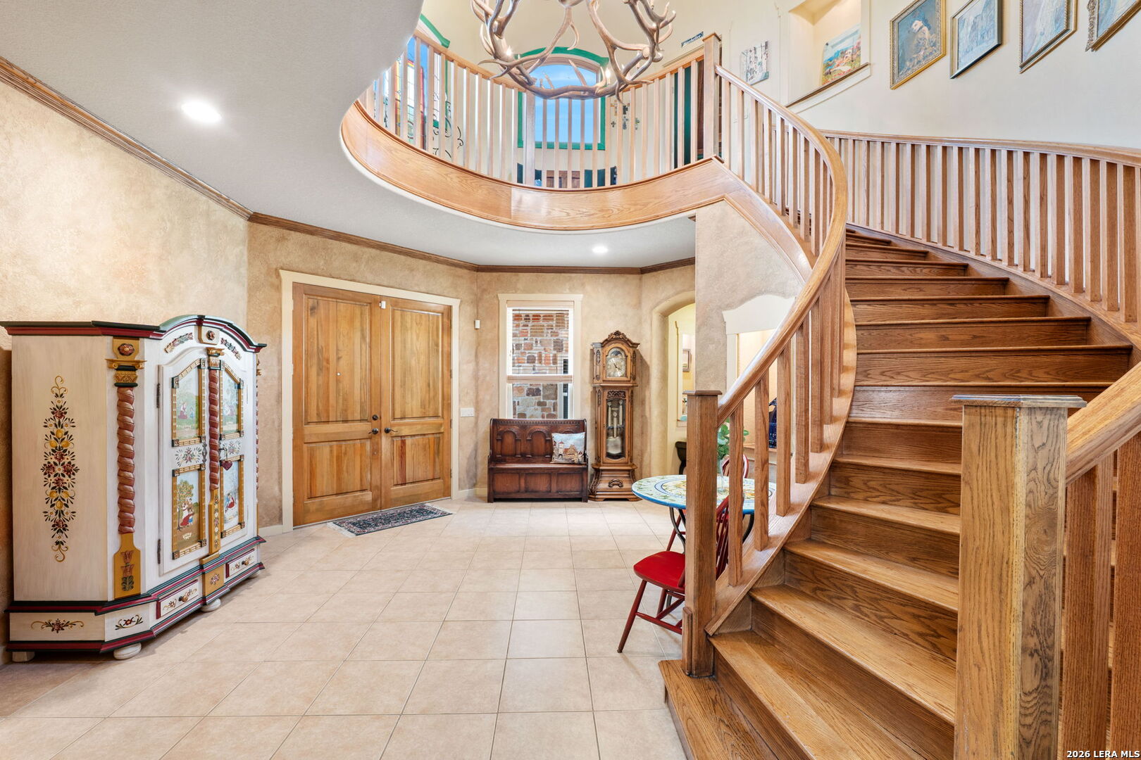 10 Falls View Boerne TX 78015