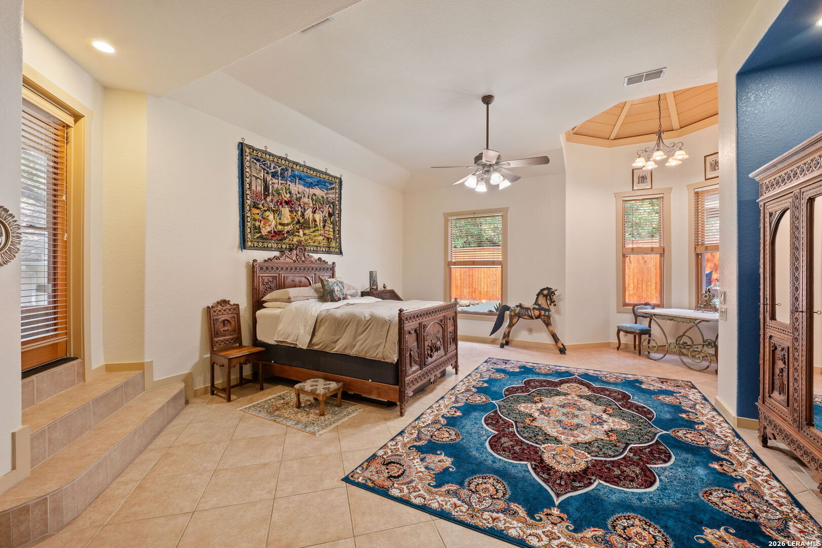 10 Falls View Boerne TX 78015