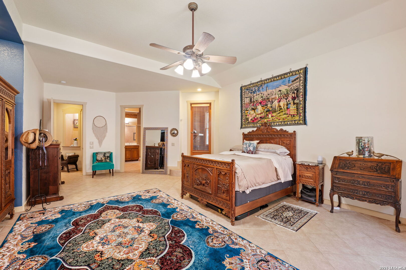 10 Falls View Boerne TX 78015