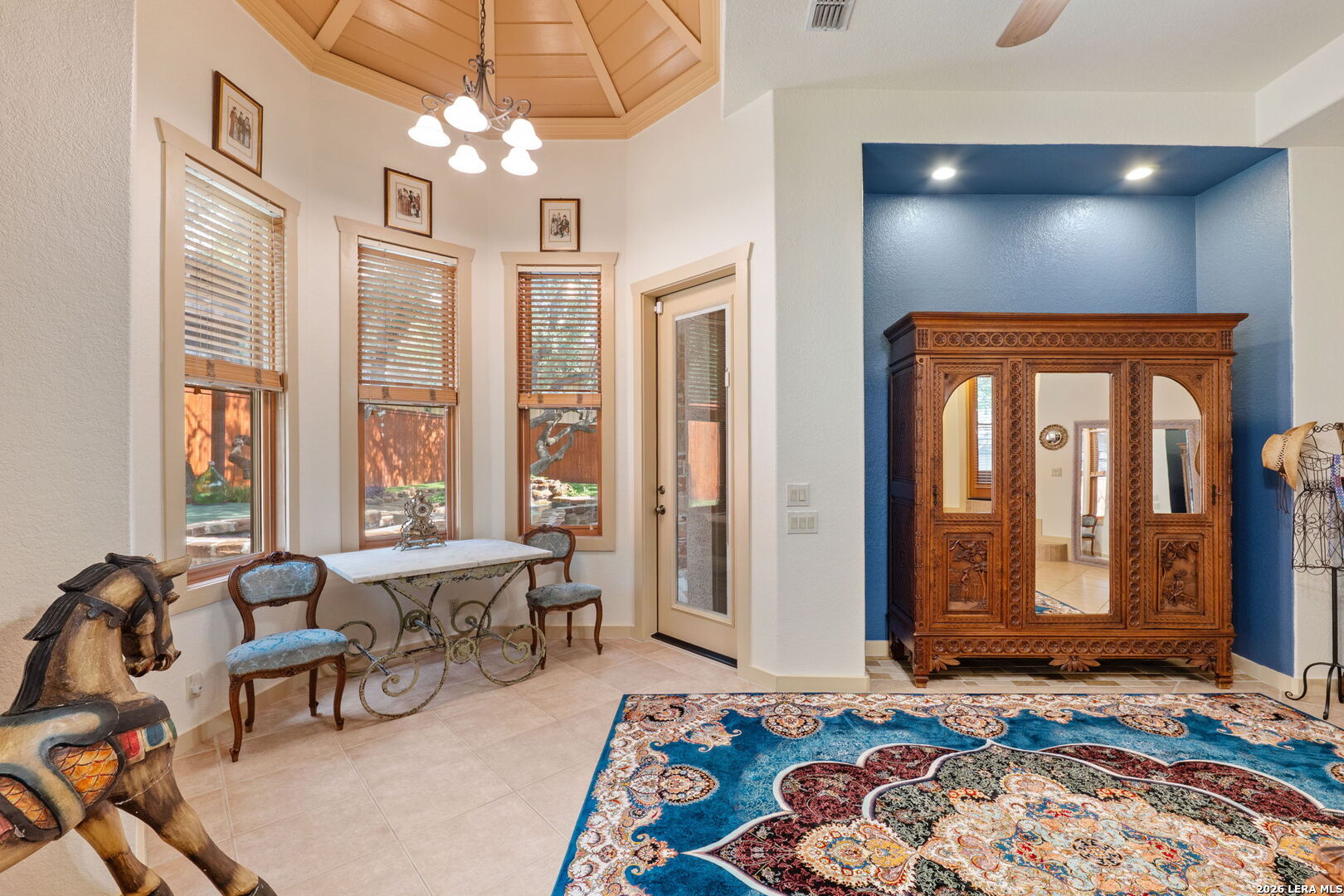10 Falls View Boerne TX 78015