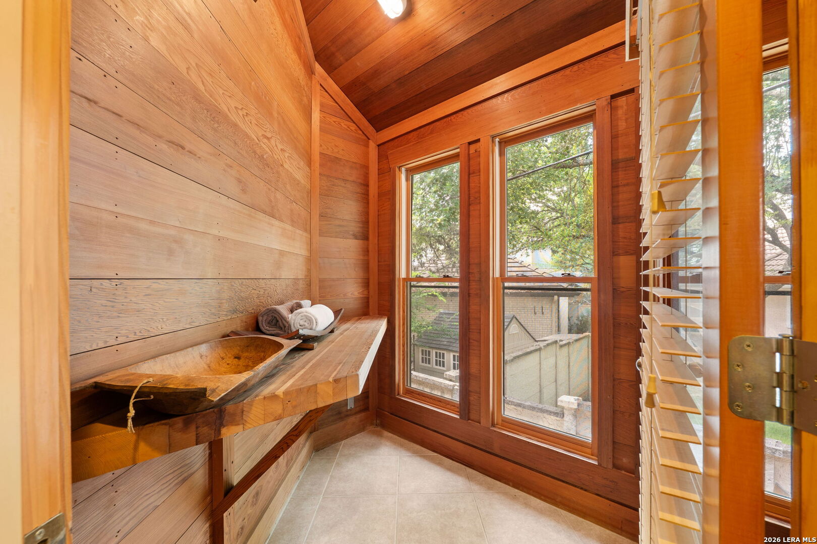 10 Falls View Boerne TX 78015