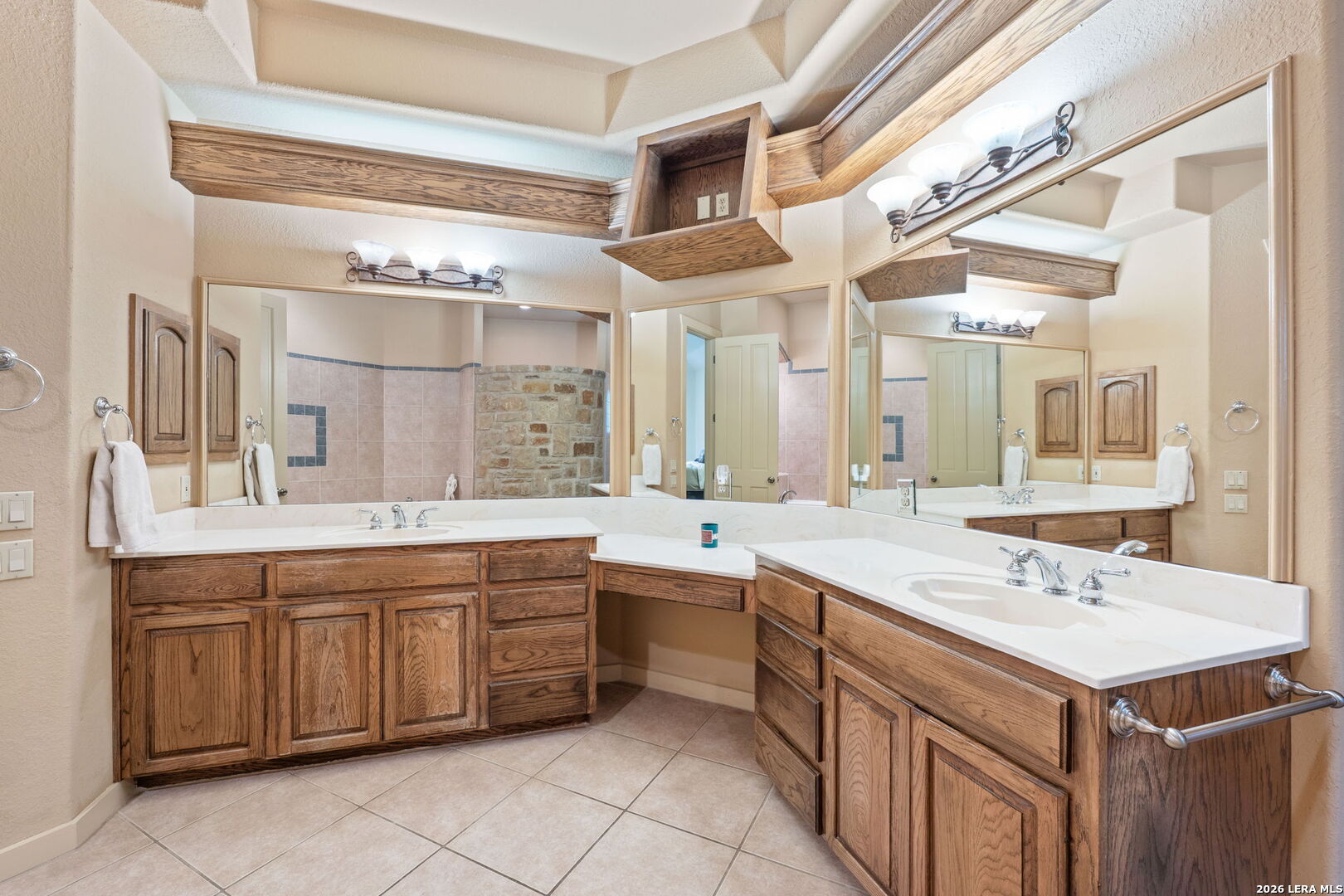 10 Falls View Boerne TX 78015