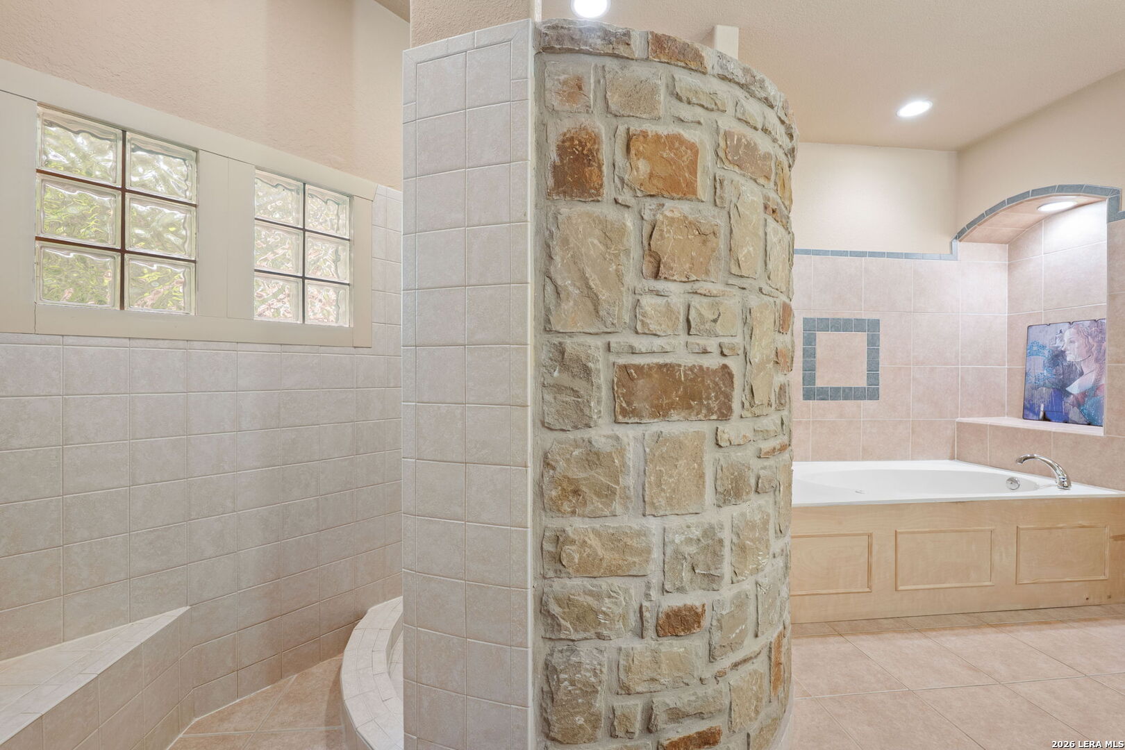 10 Falls View Boerne TX 78015