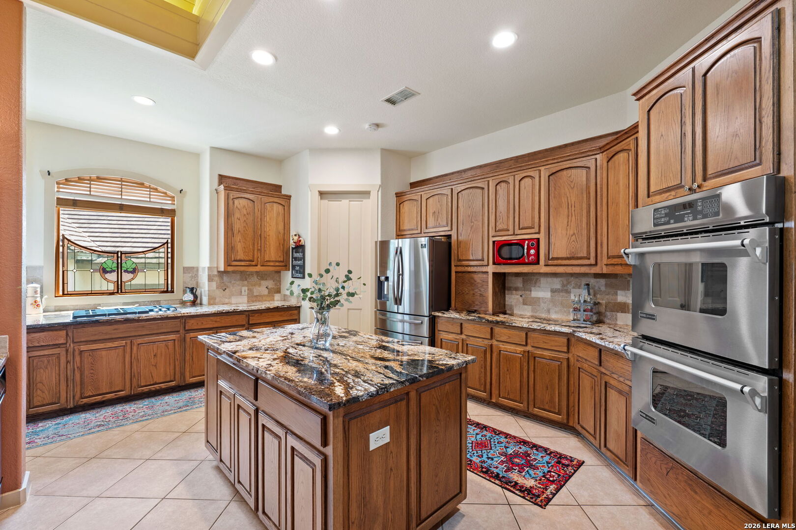 10 Falls View Boerne TX 78015