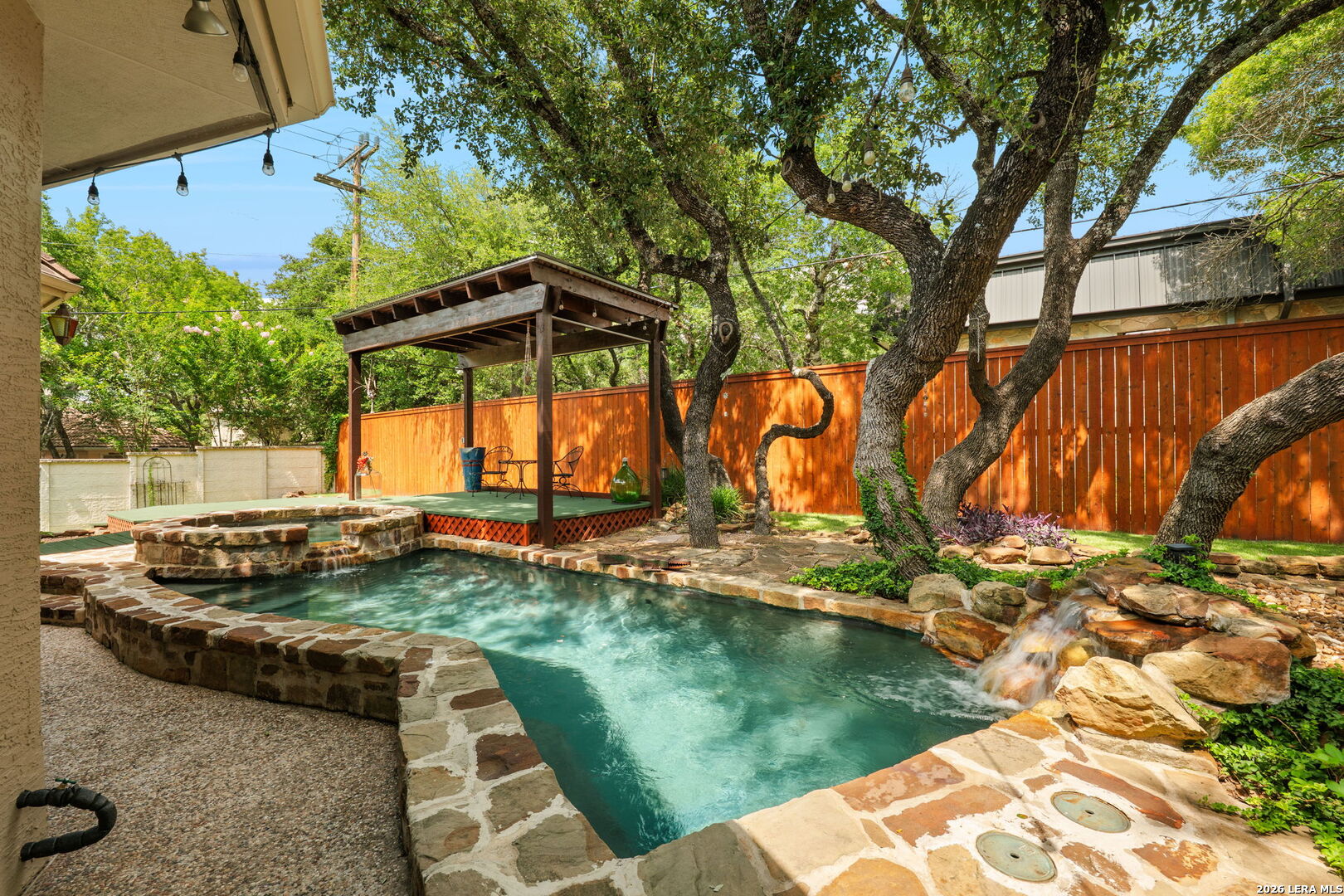 10 Falls View Boerne TX 78015