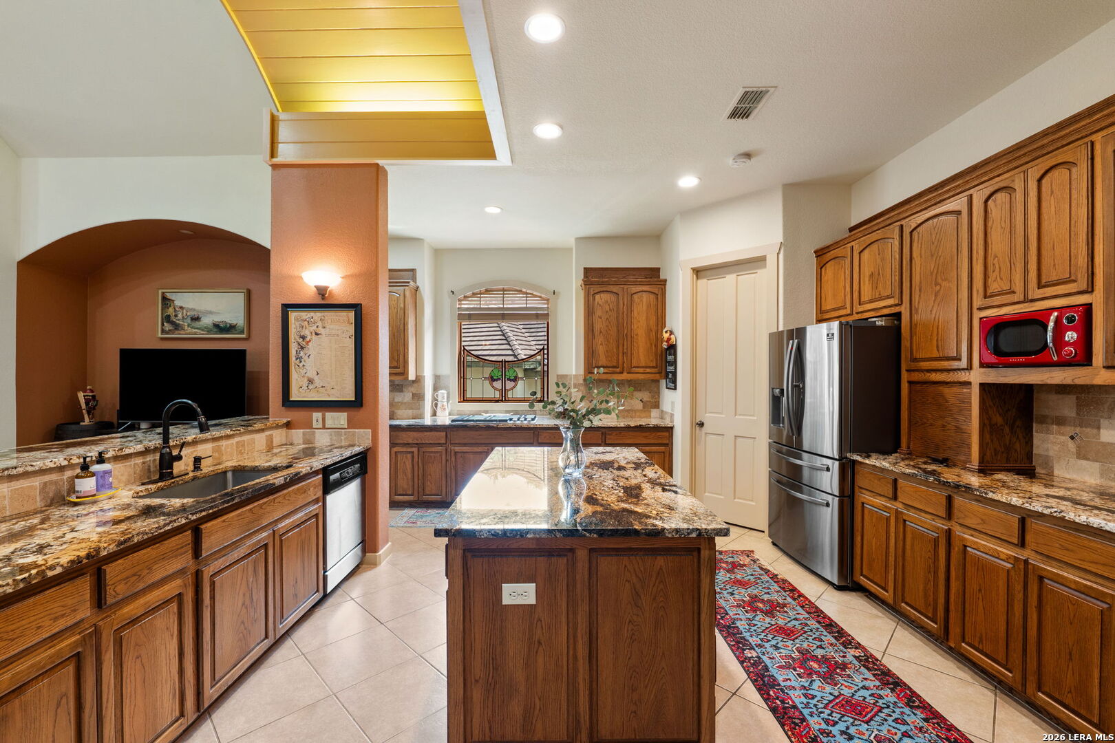 10 Falls View Boerne TX 78015
