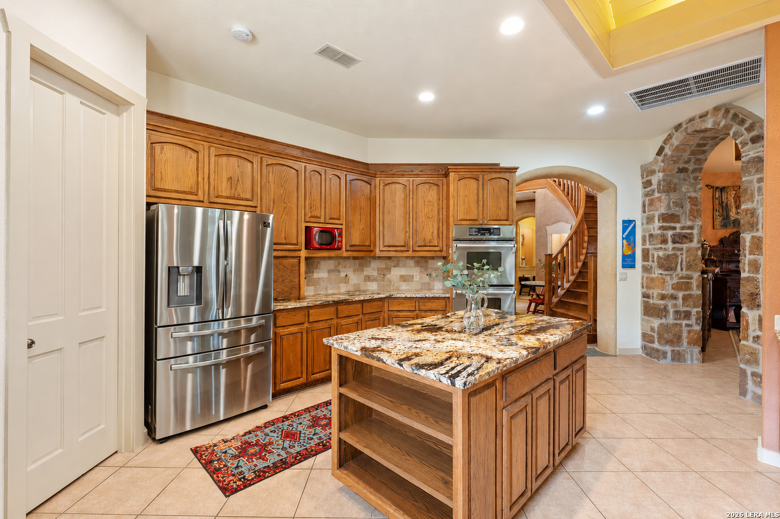 10 Falls View Boerne TX 78015