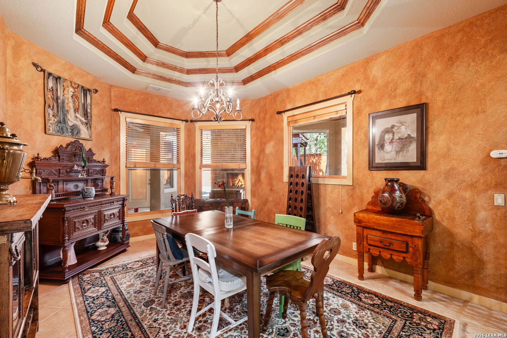 10 Falls View Boerne TX 78015
