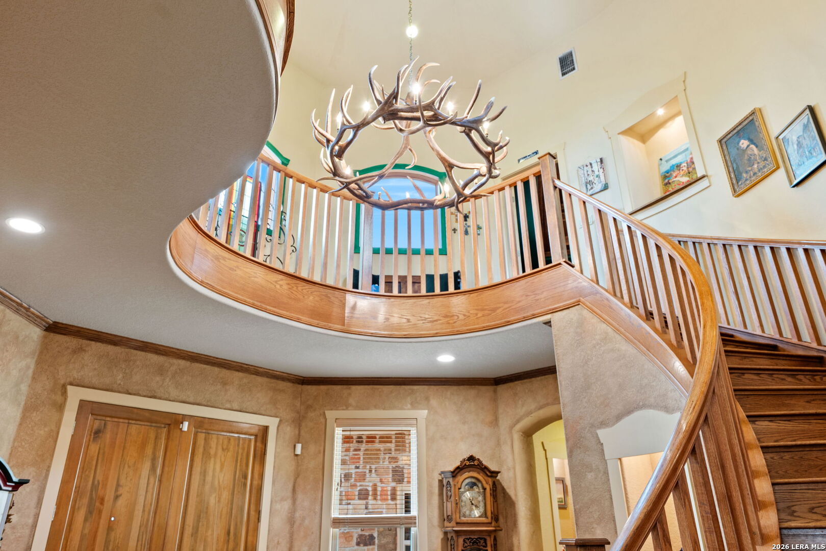 10 Falls View Boerne TX 78015