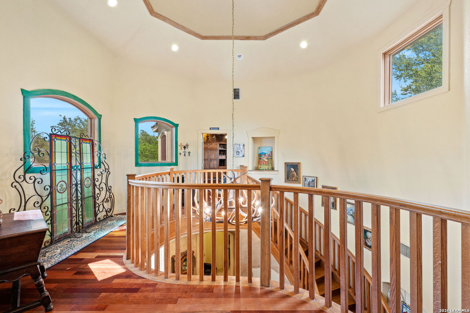 10 Falls View Boerne TX 78015