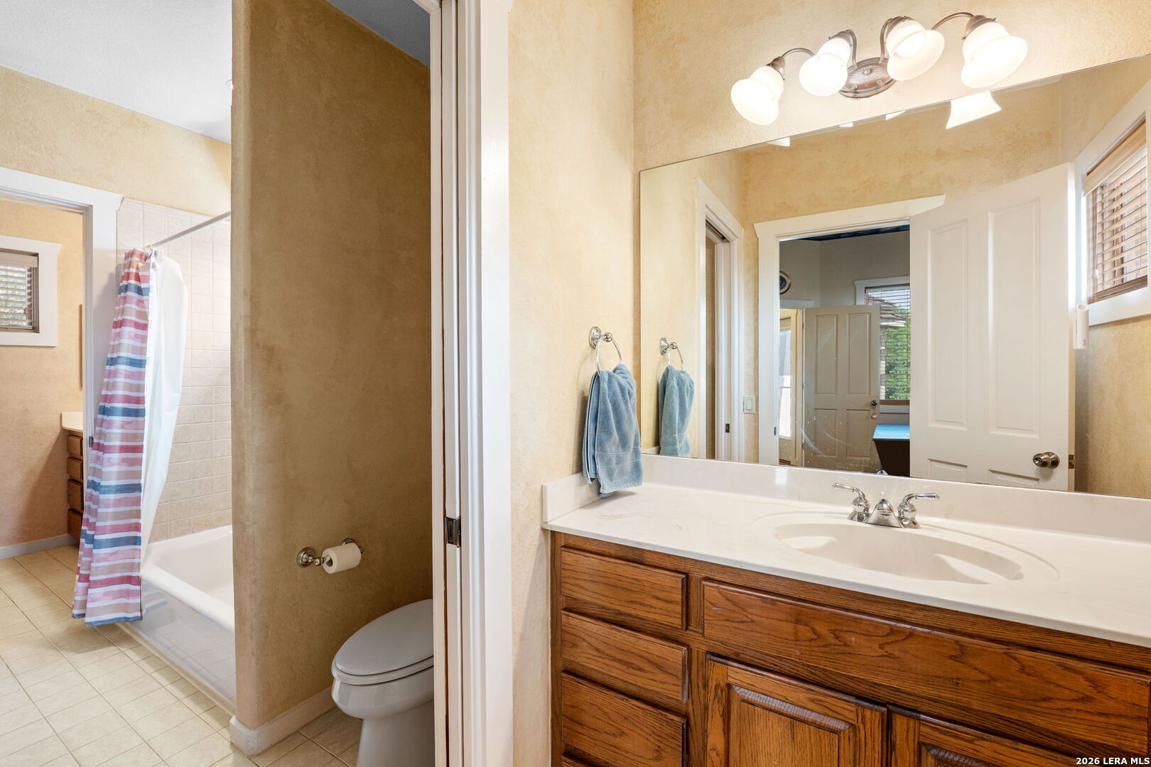 10 Falls View Boerne TX 78015