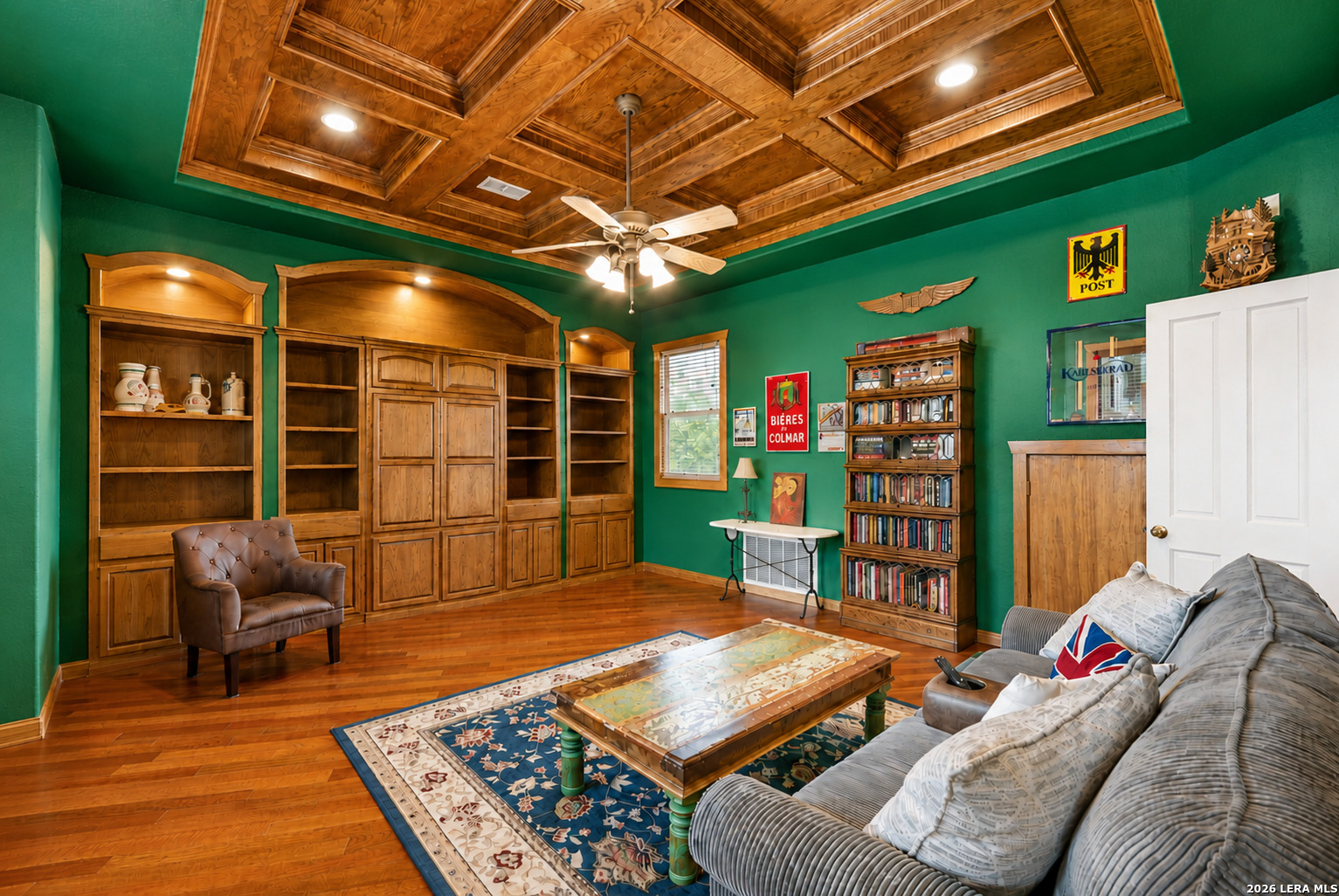 10 Falls View Boerne TX 78015