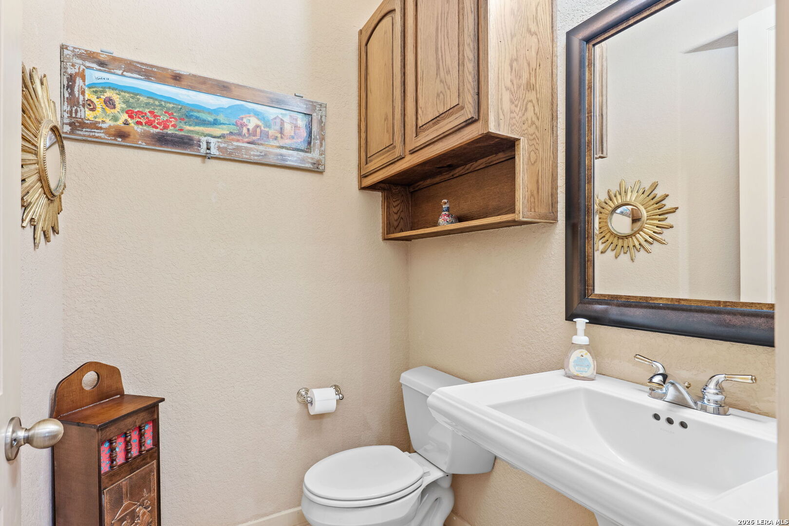 10 Falls View Boerne TX 78015