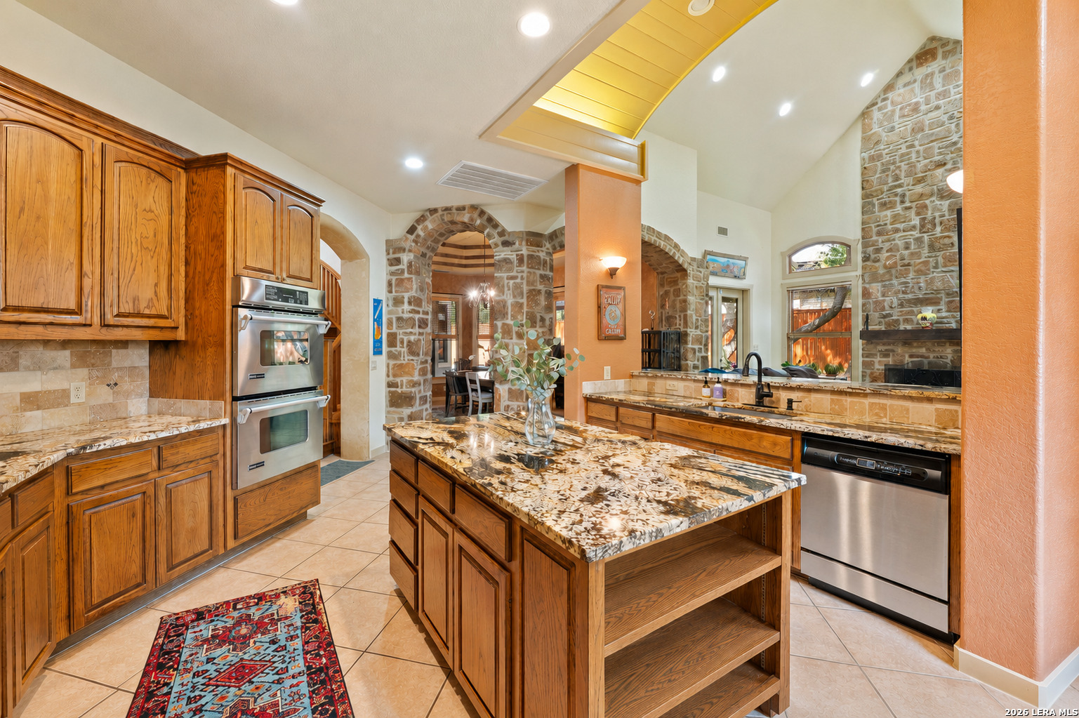 10 Falls View Boerne TX 78015