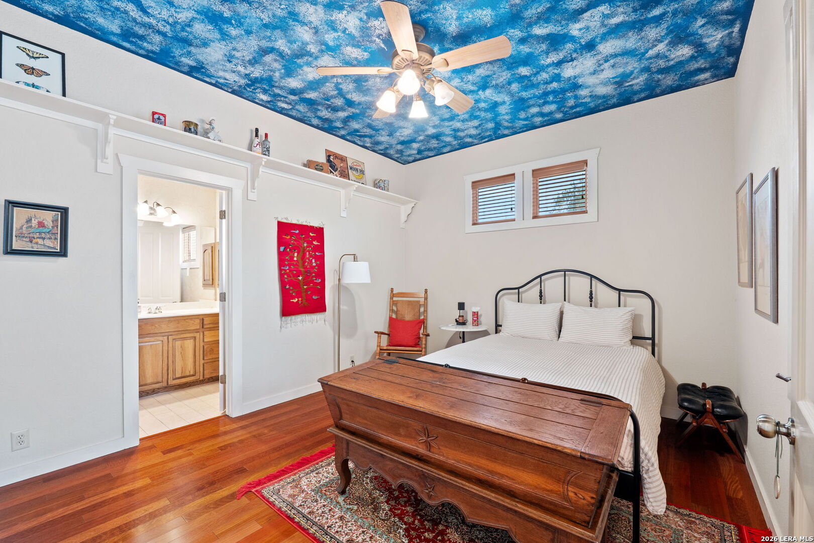 10 Falls View Boerne TX 78015