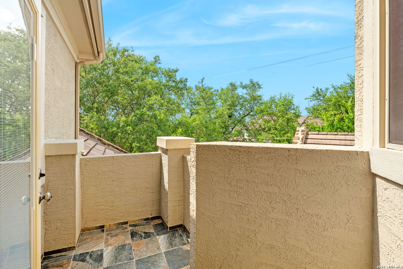 10 Falls View Boerne TX 78015