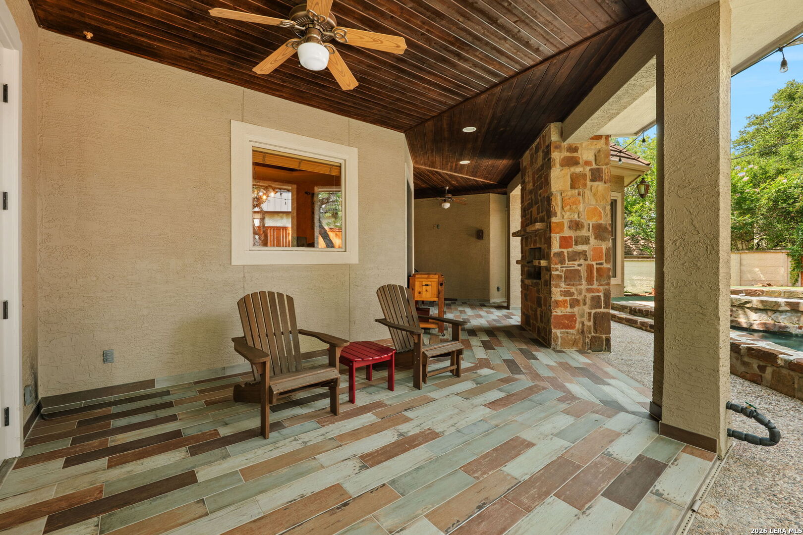 10 Falls View Boerne TX 78015