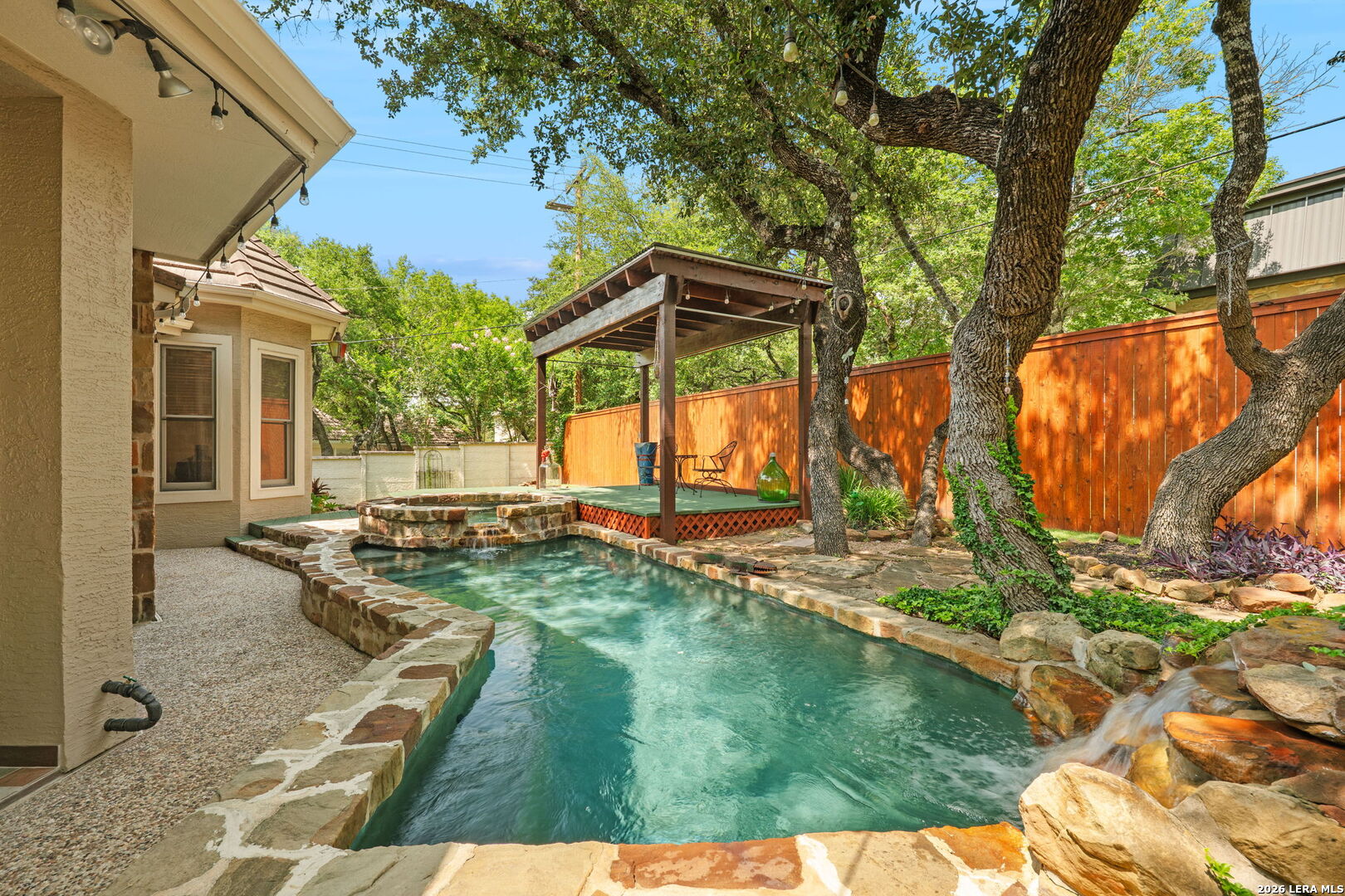 10 Falls View Boerne TX 78015