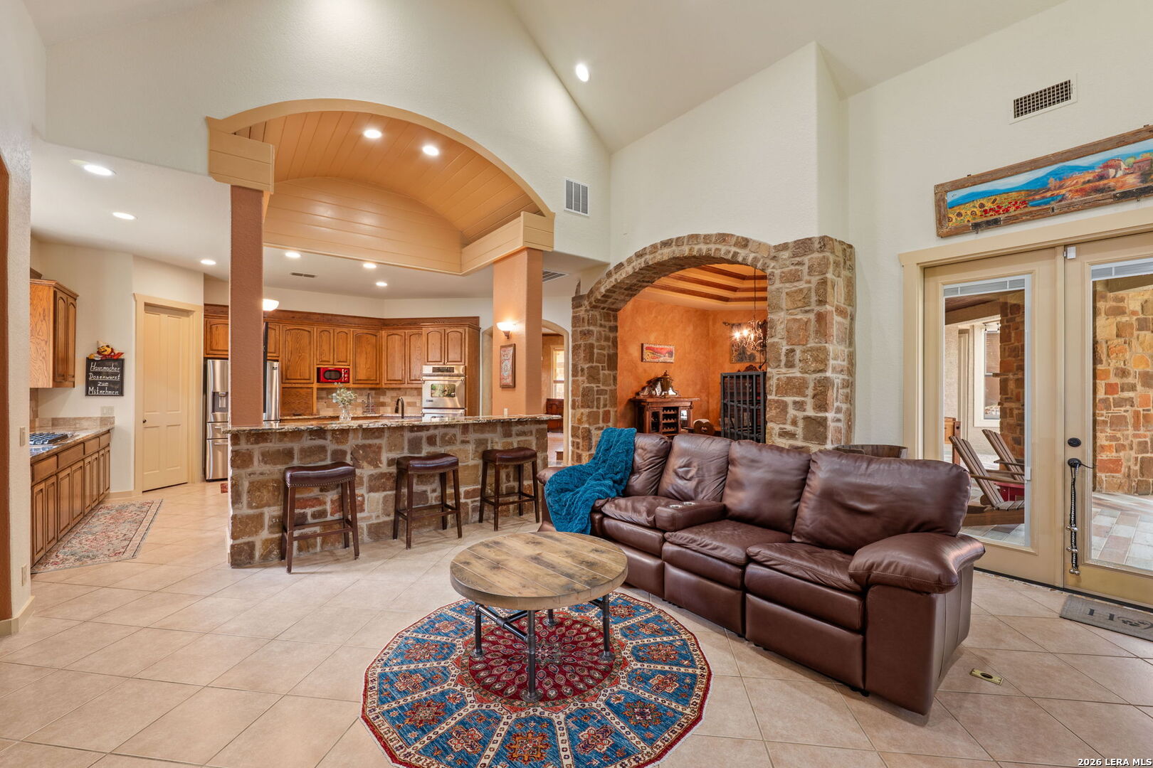 10 Falls View Boerne TX 78015