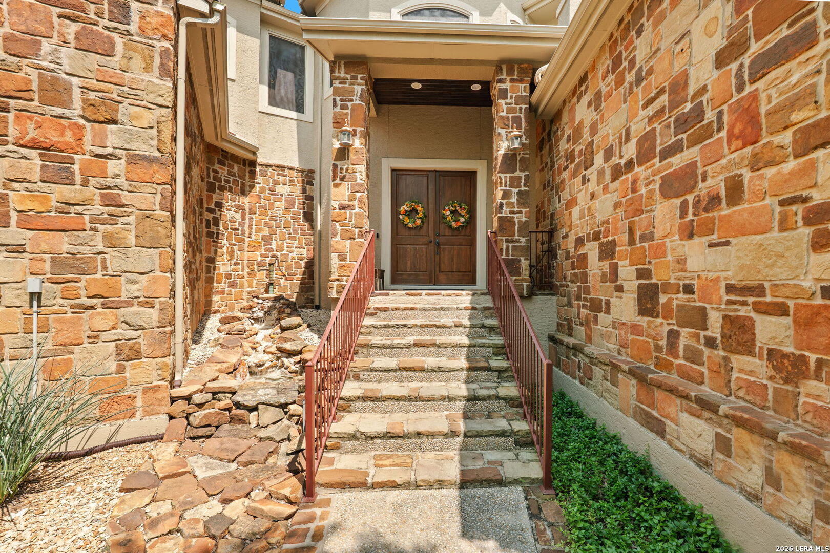 10 Falls View Boerne TX 78015