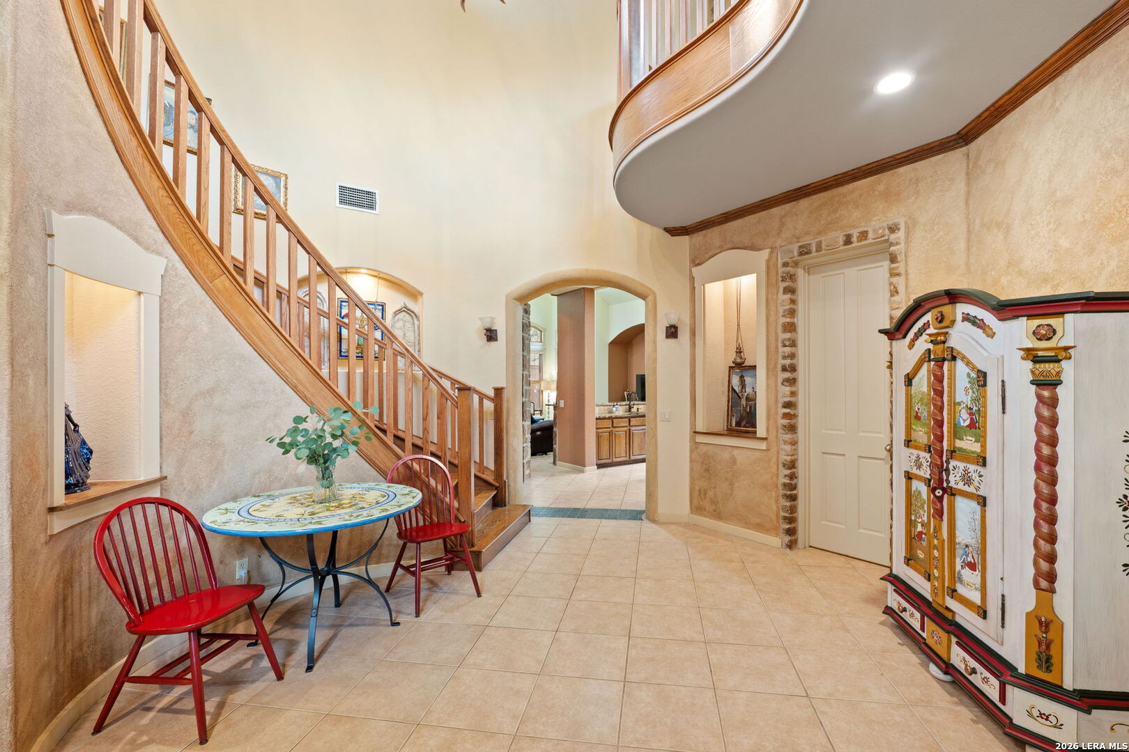10 Falls View Boerne TX 78015