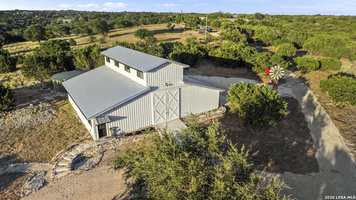 103 Bluffview Circle Kerrville TX 78028