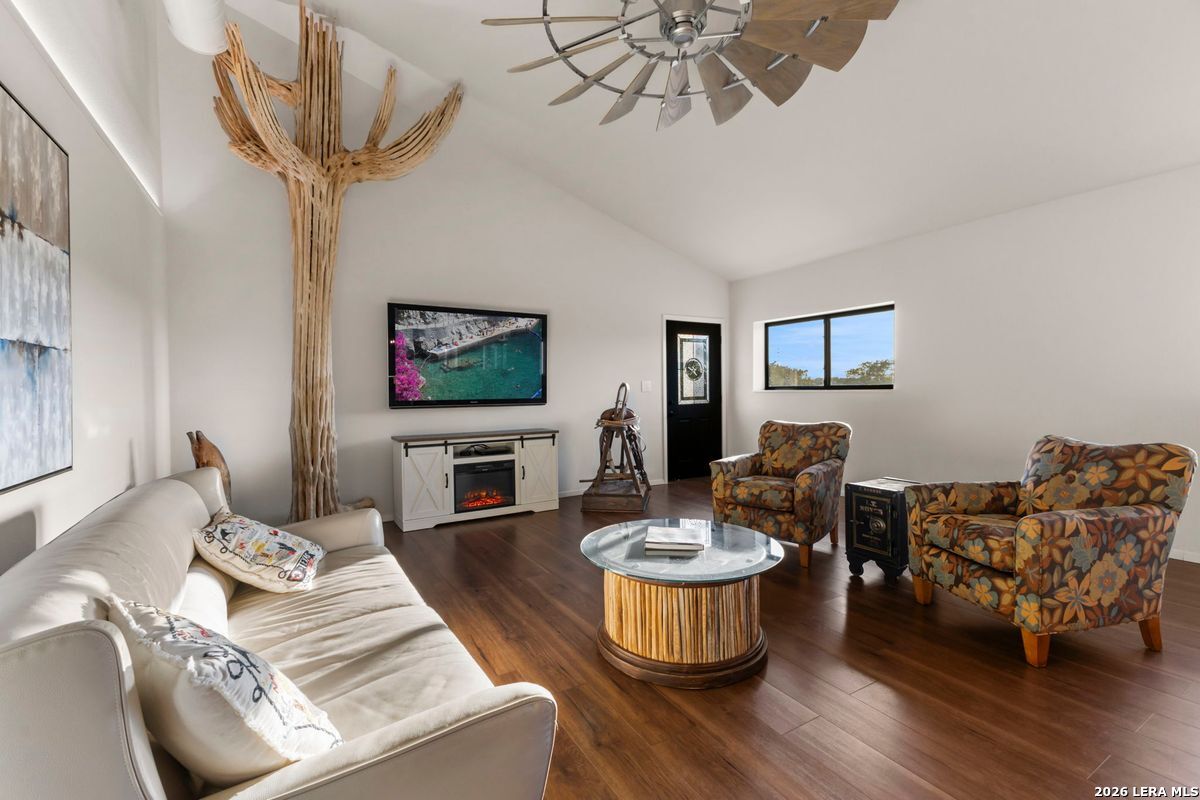 103 Bluffview Circle Kerrville TX 78028