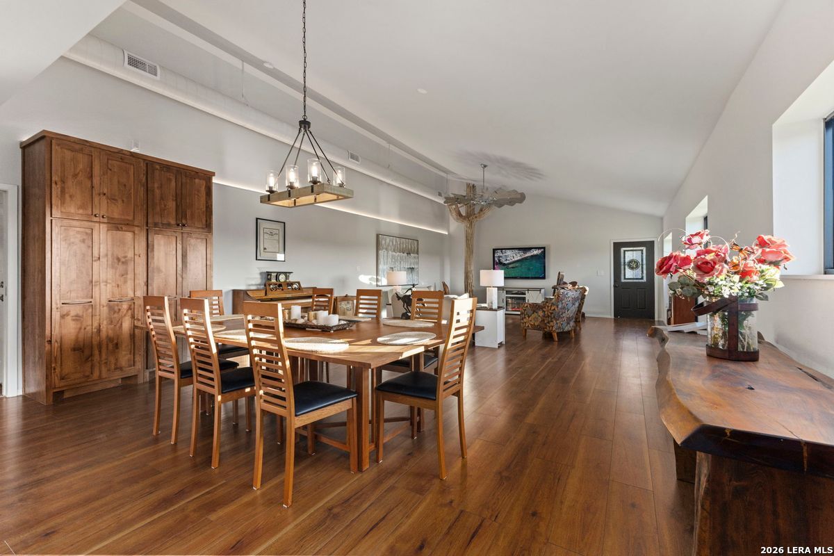 103 Bluffview Circle Kerrville TX 78028