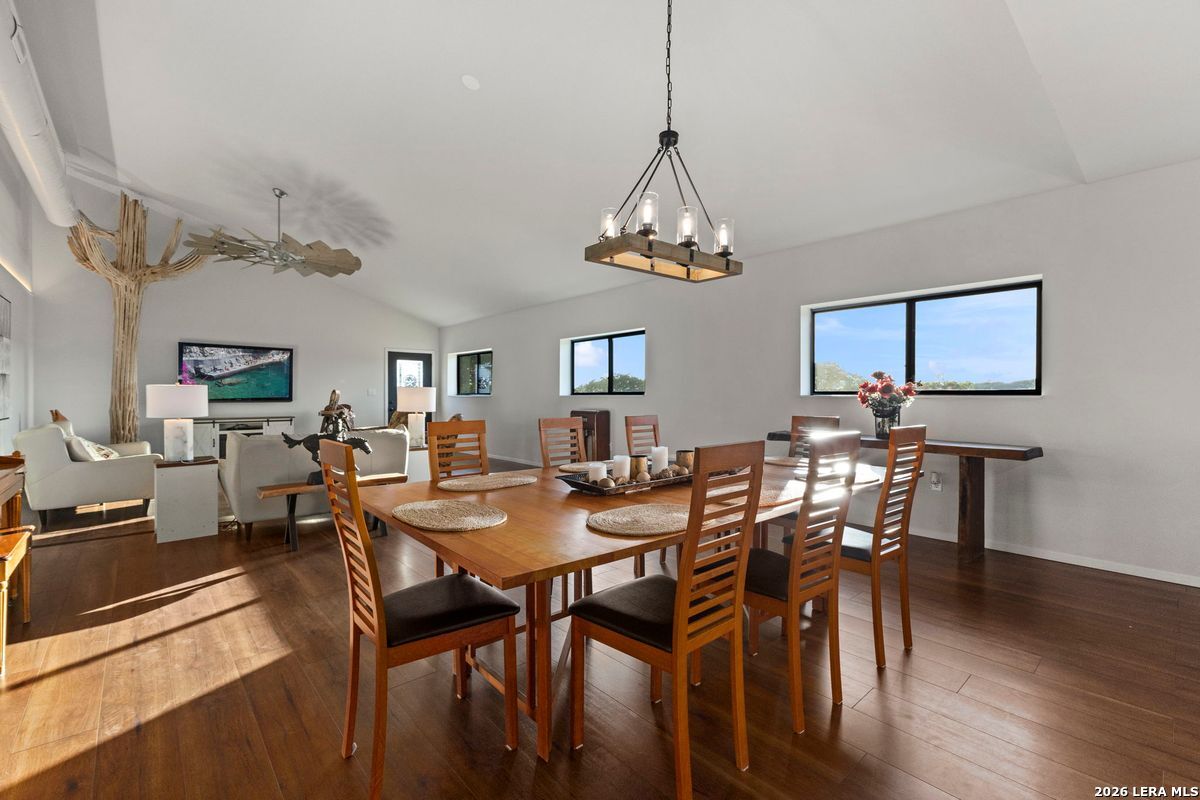 103 Bluffview Circle Kerrville TX 78028