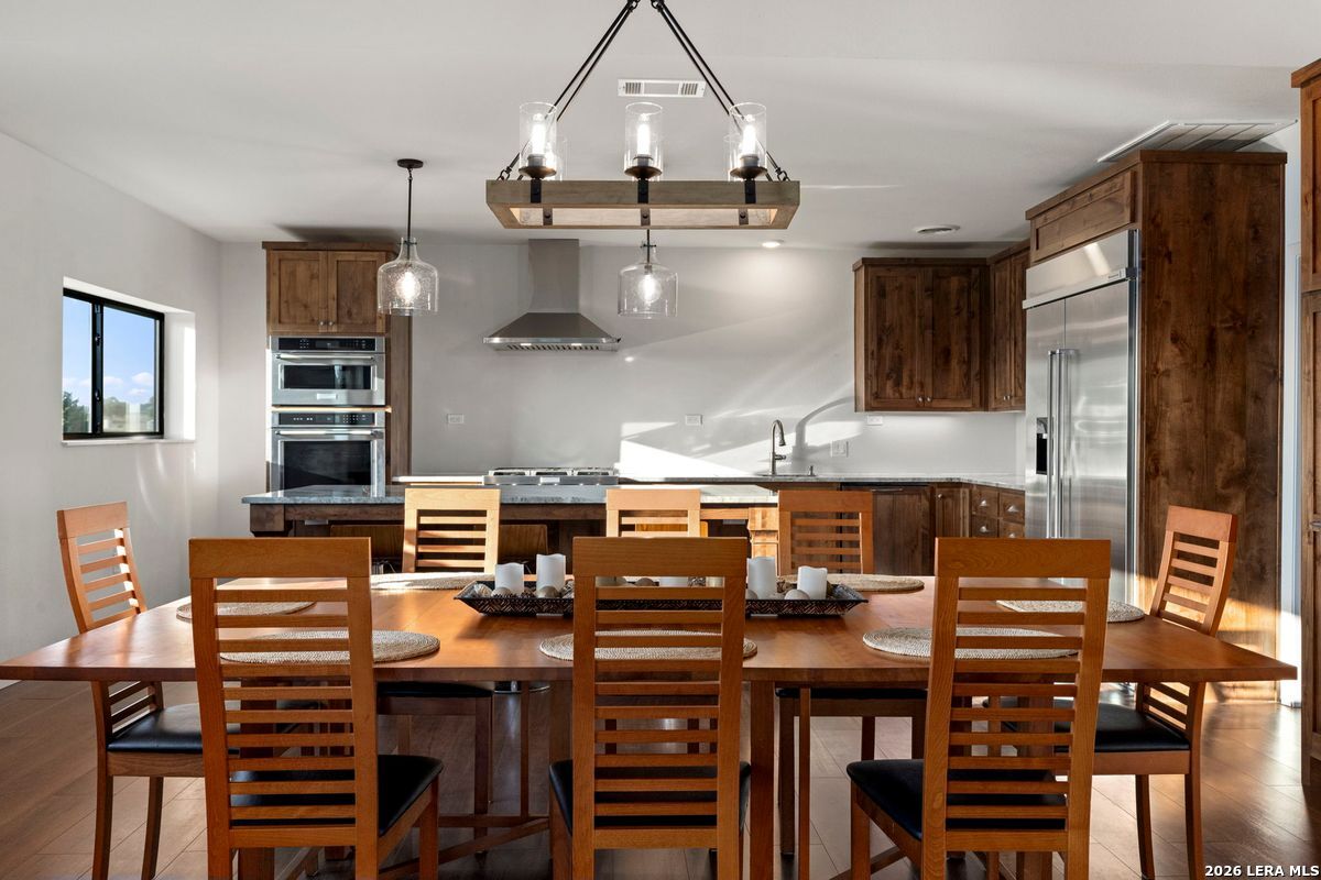 103 Bluffview Circle Kerrville TX 78028