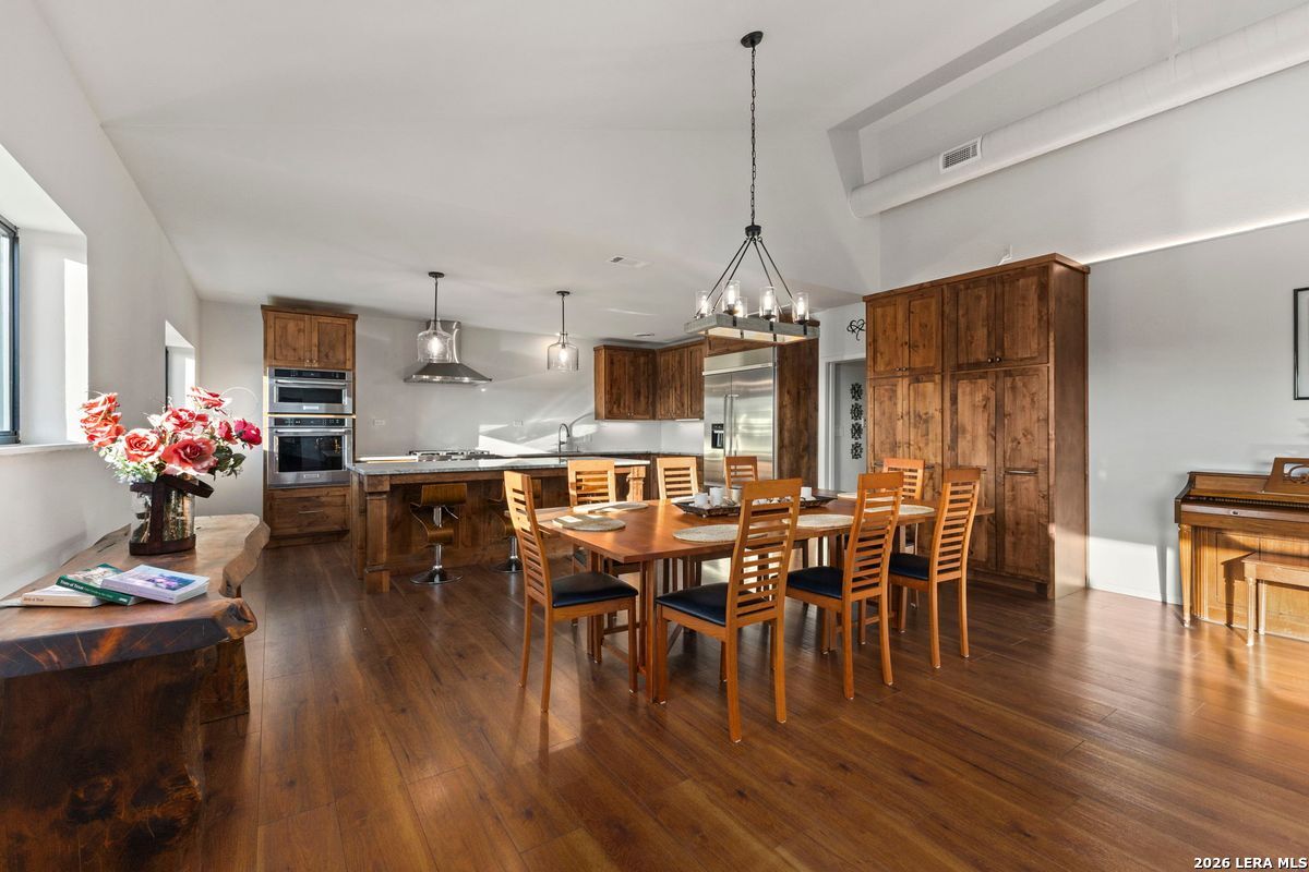 103 Bluffview Circle Kerrville TX 78028