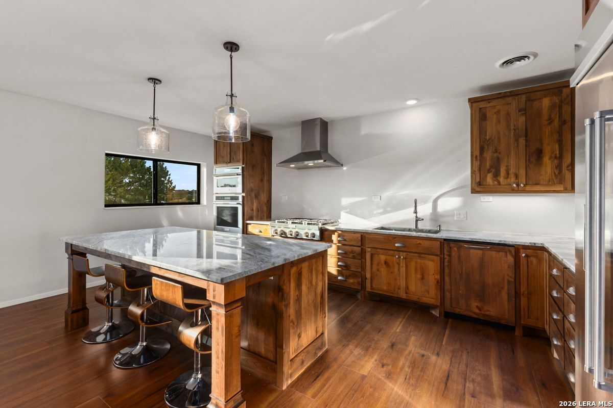 103 Bluffview Circle Kerrville TX 78028