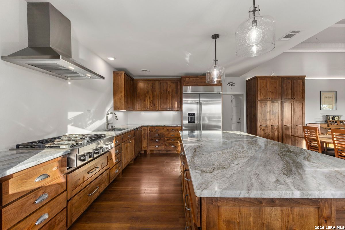 103 Bluffview Circle Kerrville TX 78028