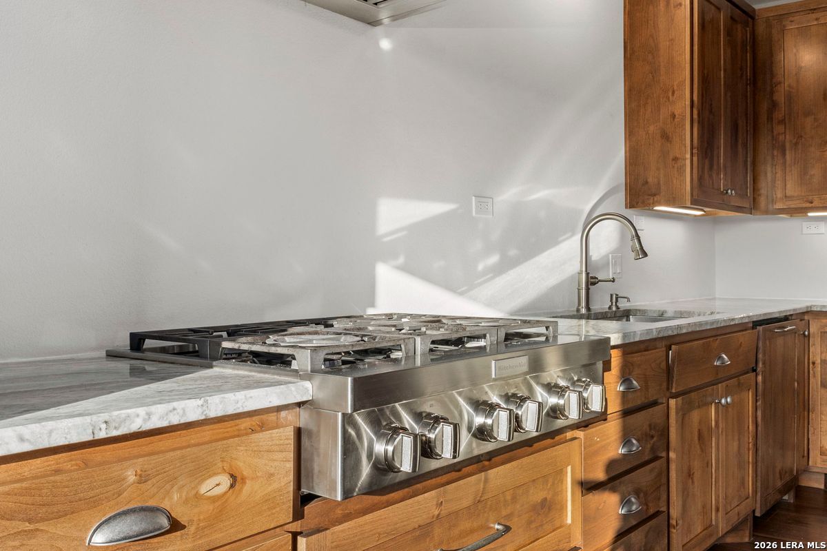 103 Bluffview Circle Kerrville TX 78028
