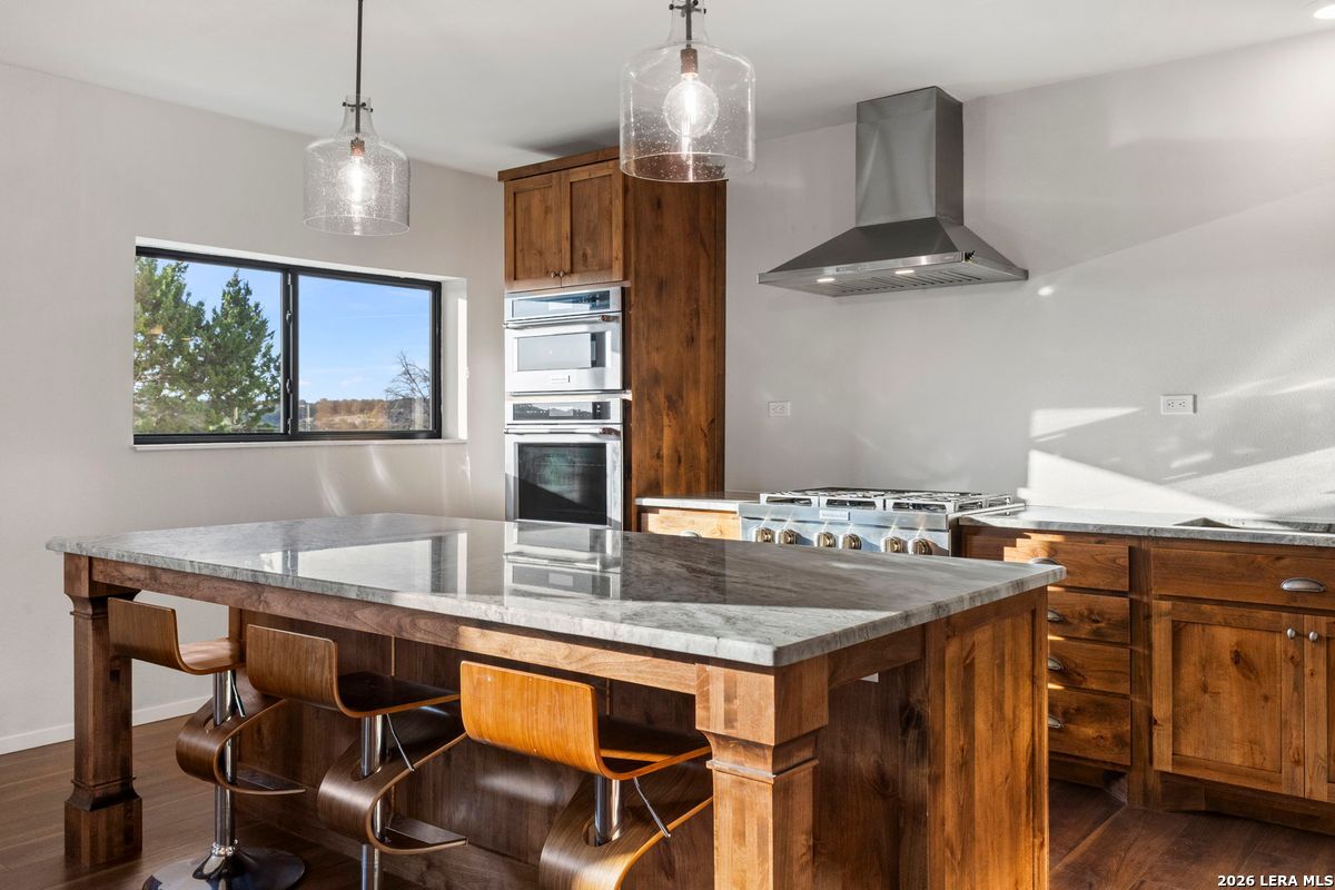103 Bluffview Circle Kerrville TX 78028