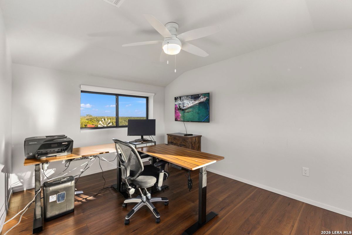 103 Bluffview Circle Kerrville TX 78028